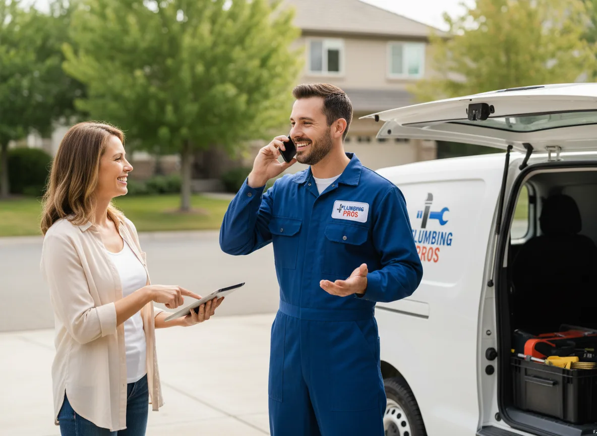 Water Heater Repair Pocono Lake, PA FAQs